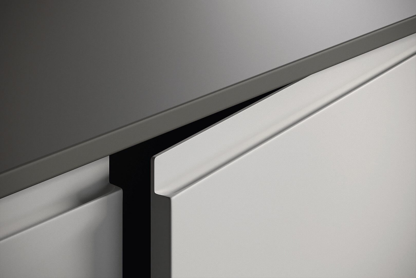 Vabene craftsmanship detail