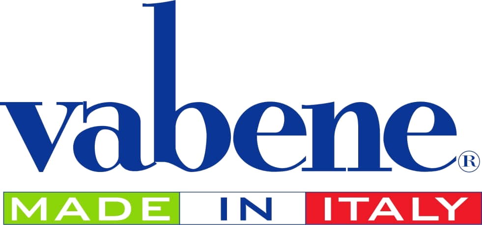 Vabene — Made in Italy
